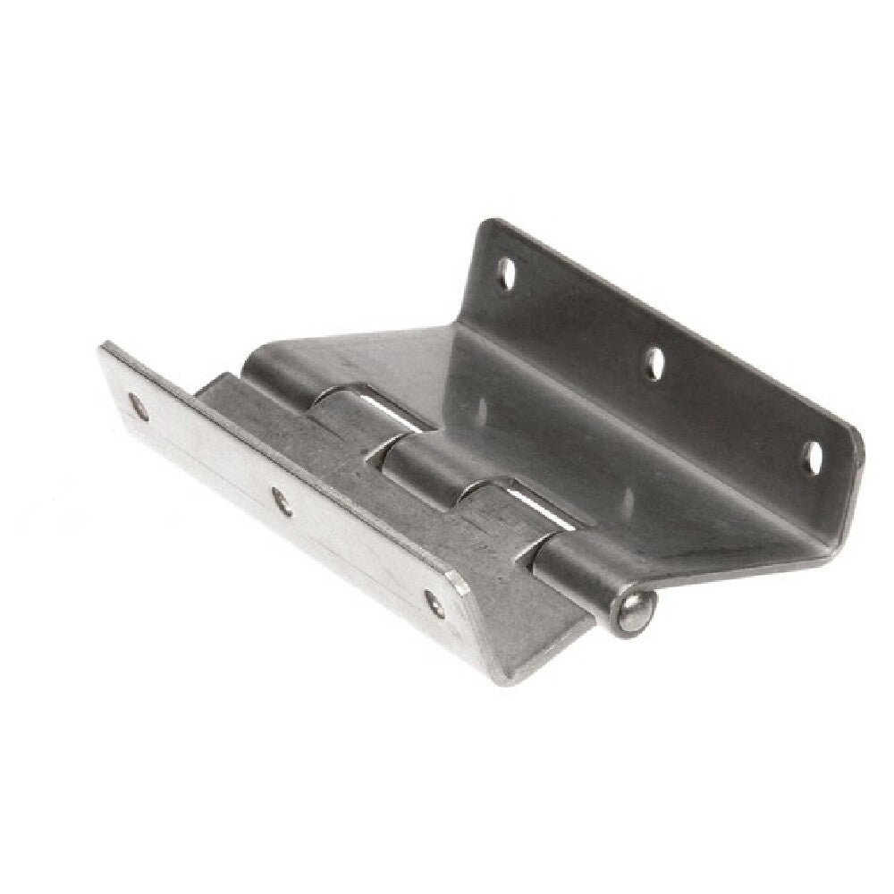 Cres Cor 0519 084 Hinge 270 Degree.