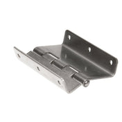 Cres Cor 0519 084 Hinge 270 Degree.