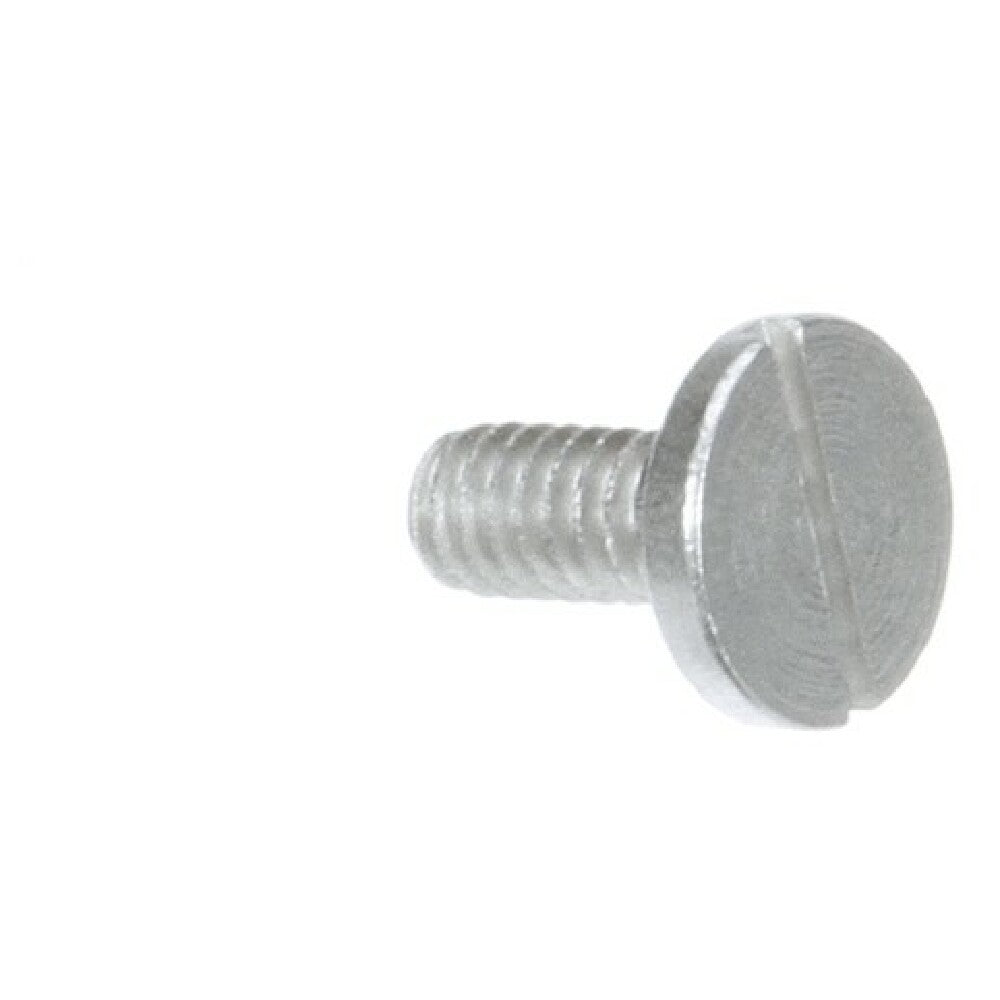 Cres Cor 0567 236 Screw Shoulder