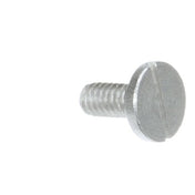 Cres Cor 0567 236 Screw Shoulder