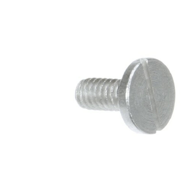 Cres Cor 0567 236 Screw Shoulder