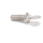 Cres Cor 0567 398 Screw Thumb