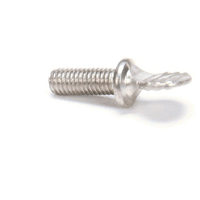 Cres Cor 0567-398 Screw Thumb