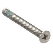 Cres Cor 0567 361 P Screw Countersunk