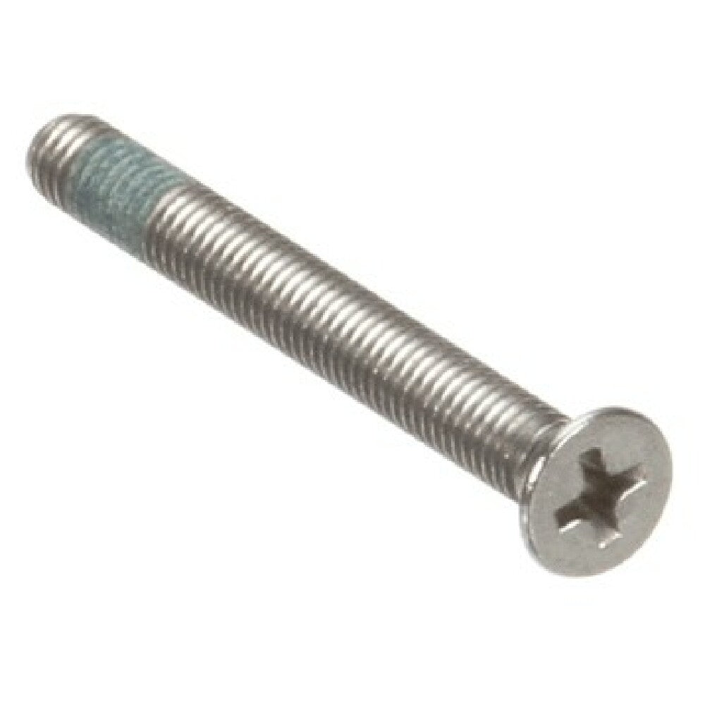 Cres Cor 0567361P Screw Countersunk