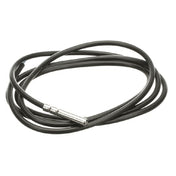 Cres Cor 0848 087 Probe Temperature Ce