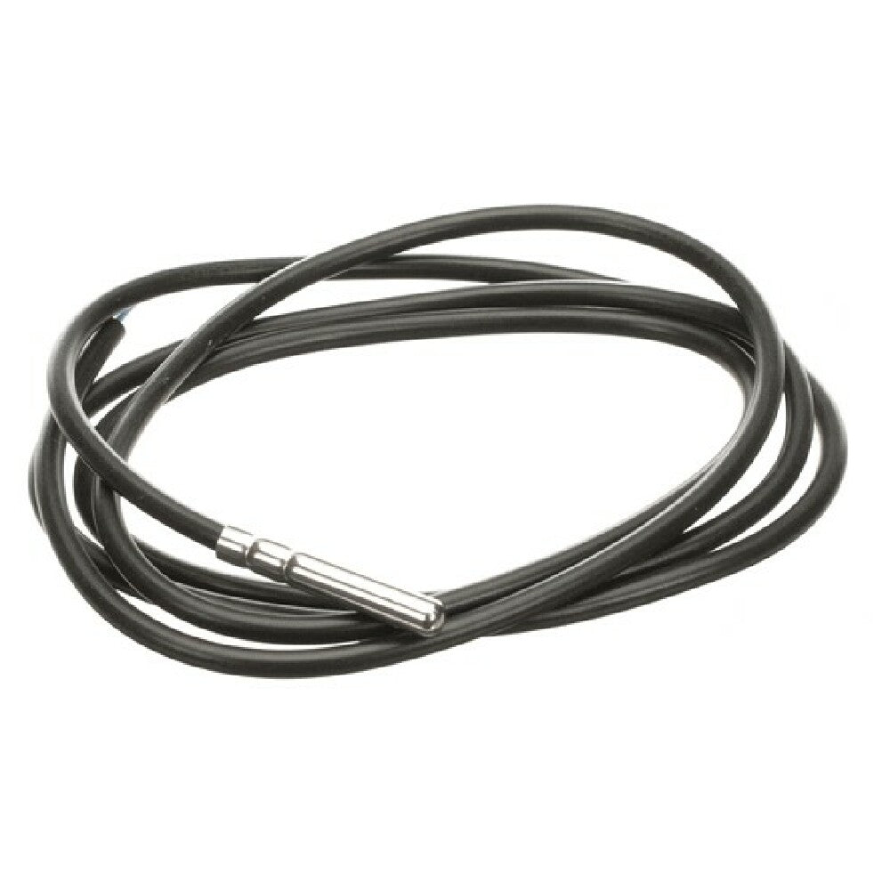 Cres Cor 0848-087 Probe Temperature Ce