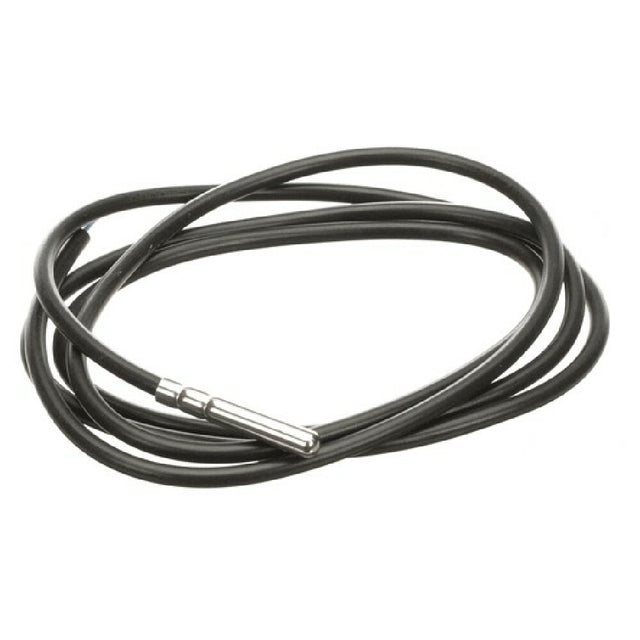 Cres Cor 848087 Probe Temperature Ce