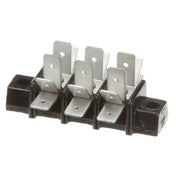 Cres Cor 0852 096 Terminal Block 3 Pole