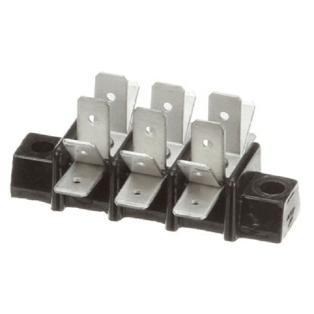 Cres Cor 0852-096 Terminal Block 3 Pole