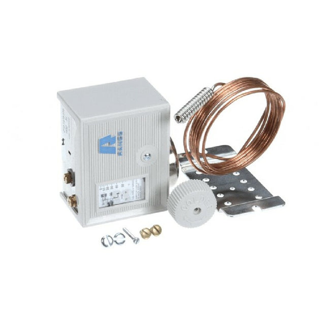 Cres Cor 0854 043 K Cold Control Repl Kit
