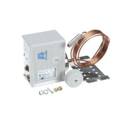 Cres Cor 0854043K Cold Control Repl Kit
