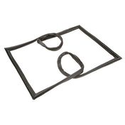 TRUE TRUE820025 Door Gasket 26 1/2" X 54 3/4" Od