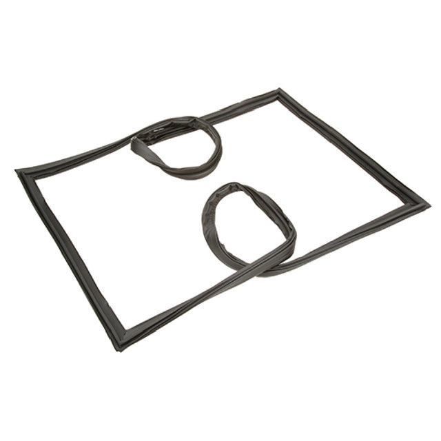 TRUE TRUE820025 Door Gasket 26 1/2" X 54 3/4" Od