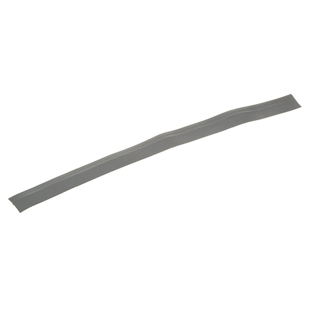 Master-Bilt 37-01158 Wiper Gasket Vinyl Door