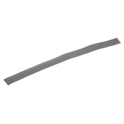 Master-Bilt 37-01158 Wiper Gasket Vinyl Door