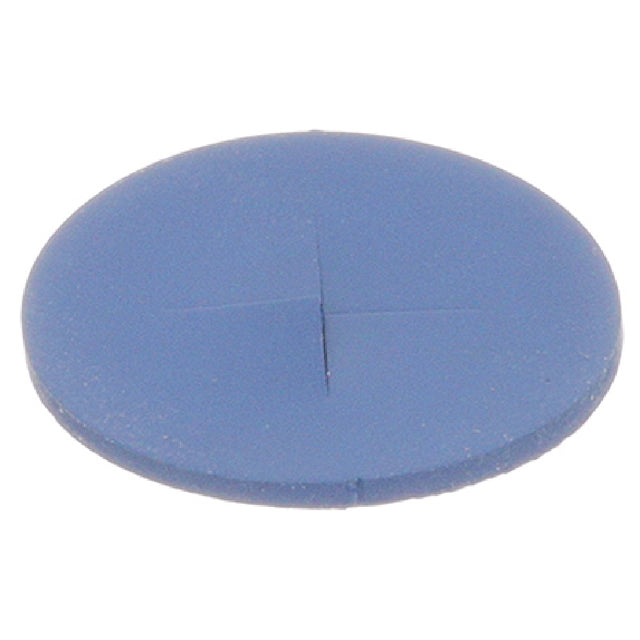 Precision Metal 136-41EA Polypiston (ea)
