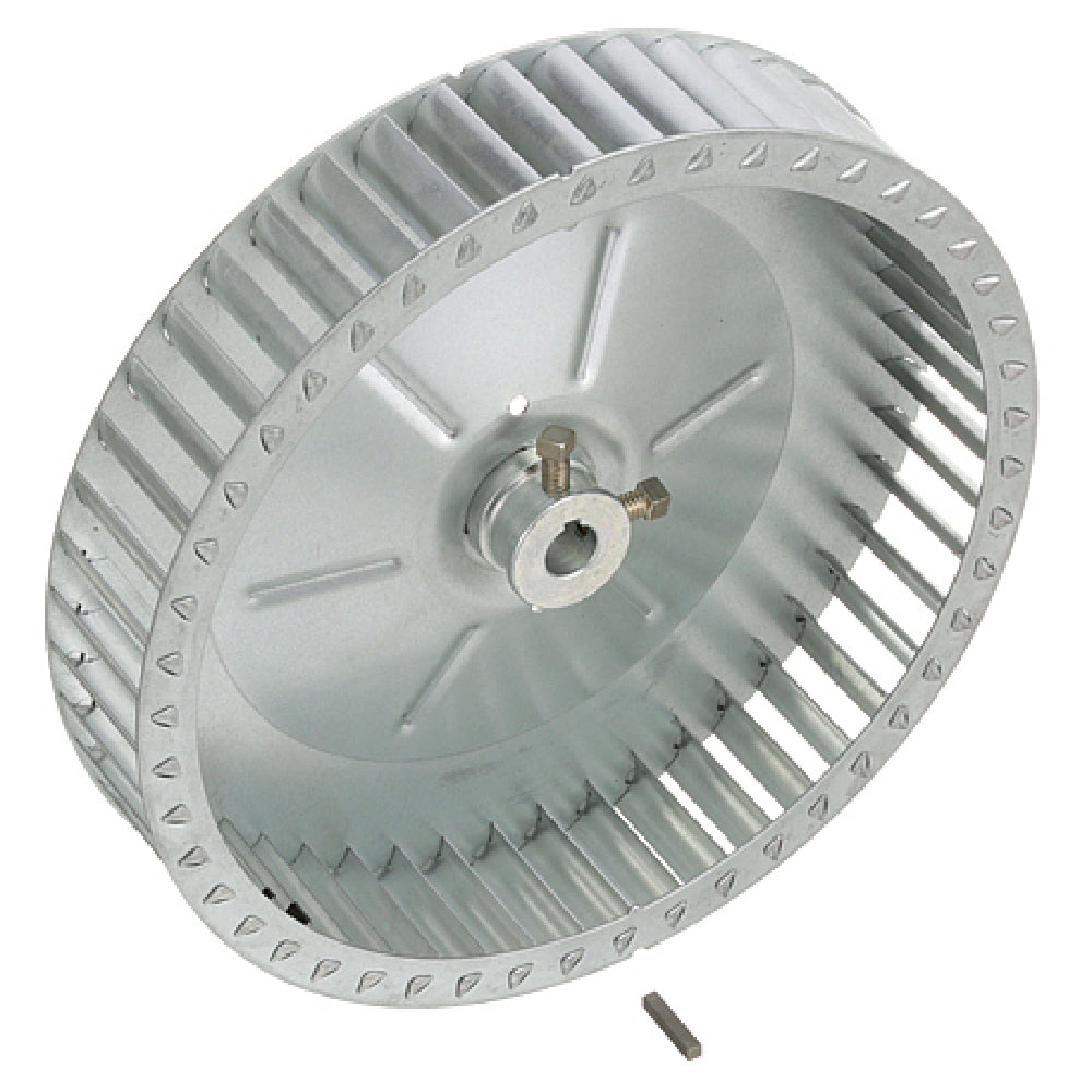 Blodgett 55346 Blower Wheel
