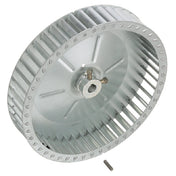 Blodgett 55346 Blower Wheel
