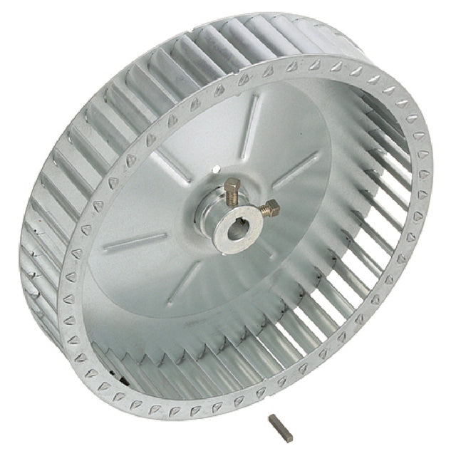 Blodgett 55346 Blower Wheel