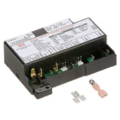 Middleby Marshall 78218 Ignition Module Dual Dsi