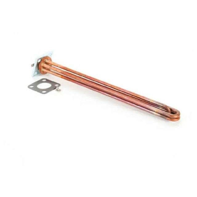 Hatco 02.04.713 Element Kit 480v 9000w