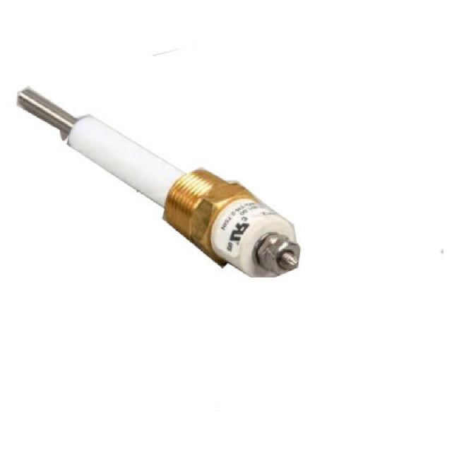 Hatco -02-40-001-00 Liquid Level Probe