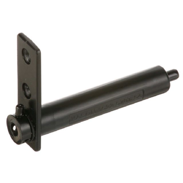 TRUE 220169 Cartridge Hinge Kit Rh Blk