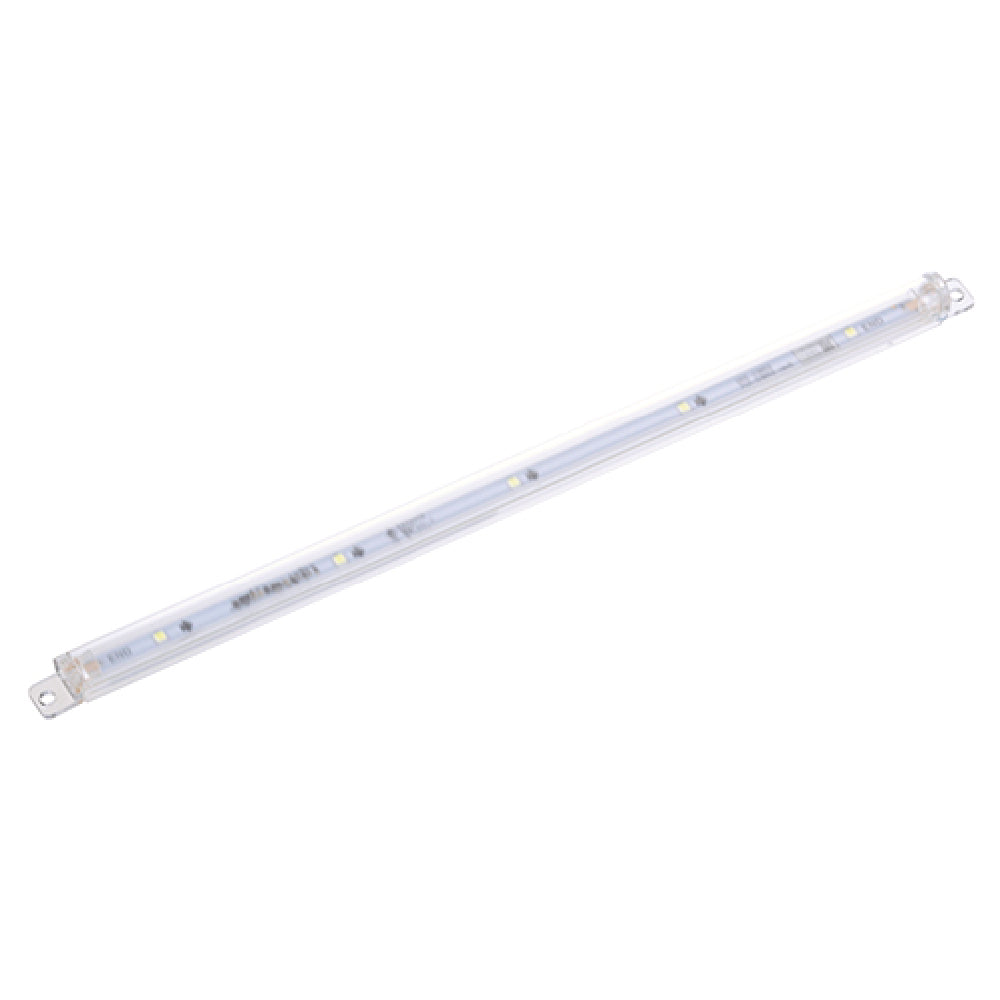 TRUE 205409 Led Module