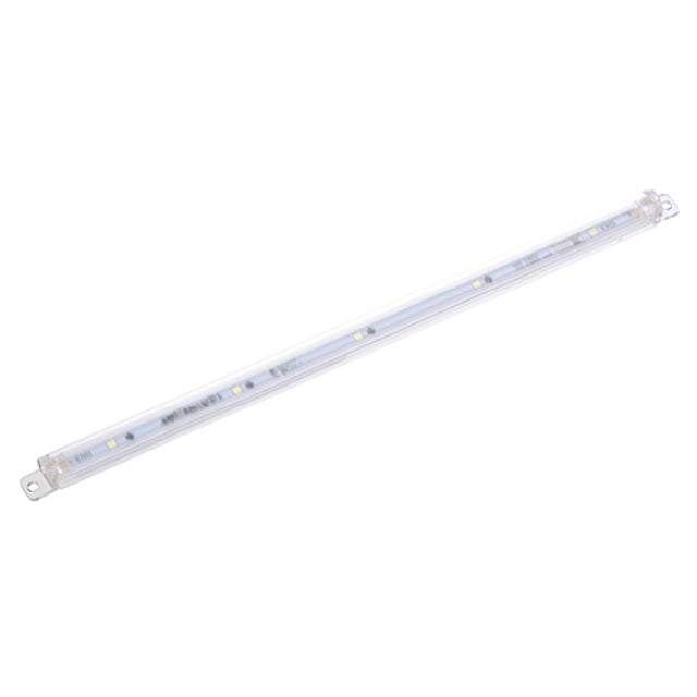 TRUE 205409 Led Module