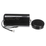 TRUE 802115 Capacitor Start