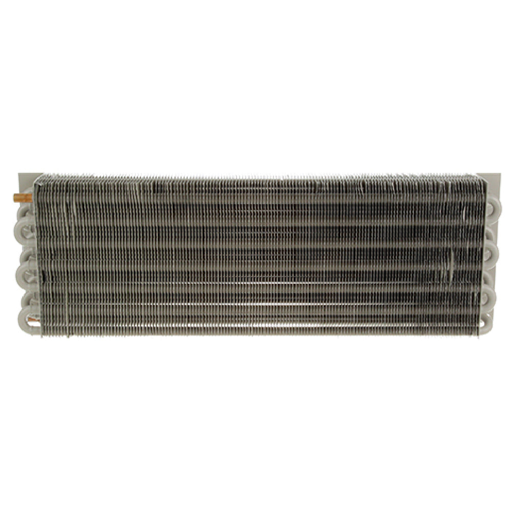 TRUE 800202 Coil Evap 27 X 8 3/4 X 3 1/4