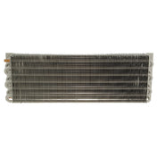 TRUE 800202 Coil Evap 27 X 8 3/4 X 3 1/4