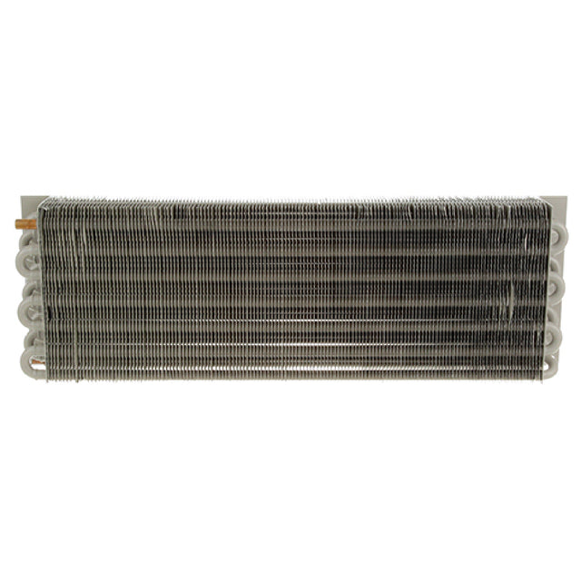 TRUE 800202 Coil Evap 27 X 8 3/4 X 3 1/4