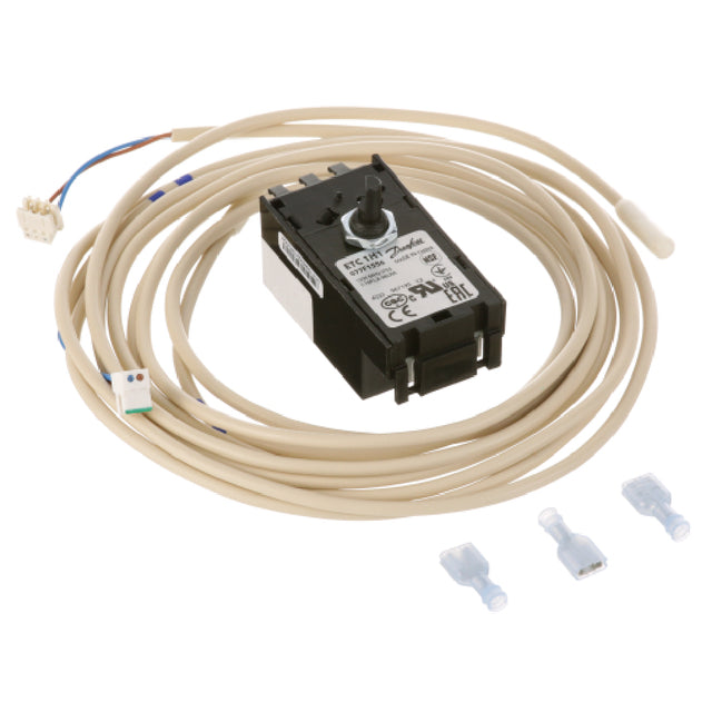 TRUE 222737 Temp Control Kit