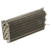 TRUE TRUE932683 Evap Coil Asm