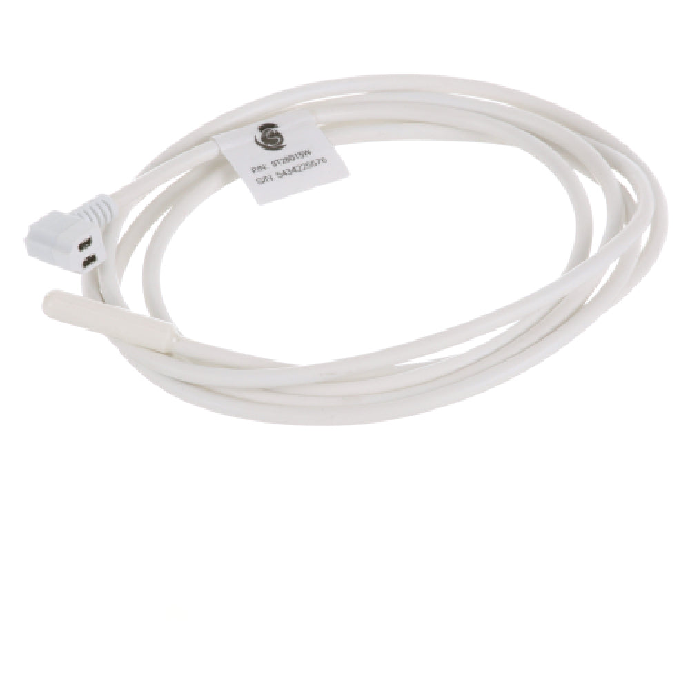 TRUE 995942 Probe