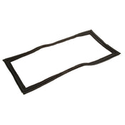 TRUE 219185 Gasket