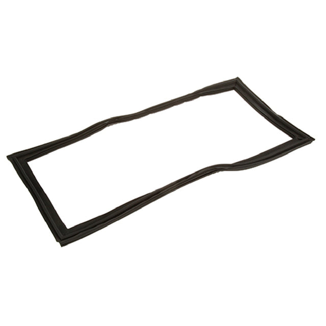 TRUE 219185 Gasket