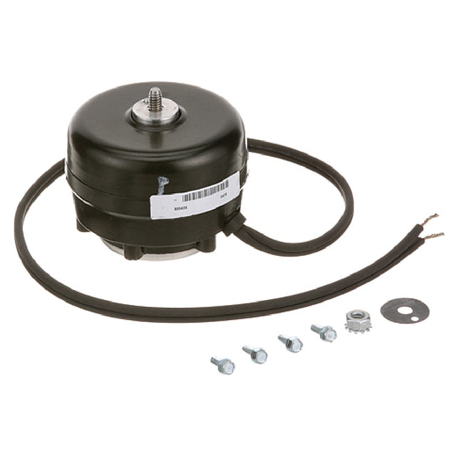 TRUE 800424 Motor 115v