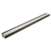 TRUE 883837 Drawer Mullion Asm