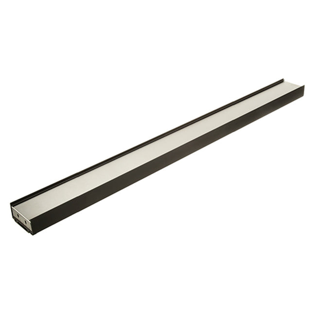 TRUE 883837 Drawer Mullion Asm