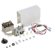 TRUE 911680 Temp Control Kit