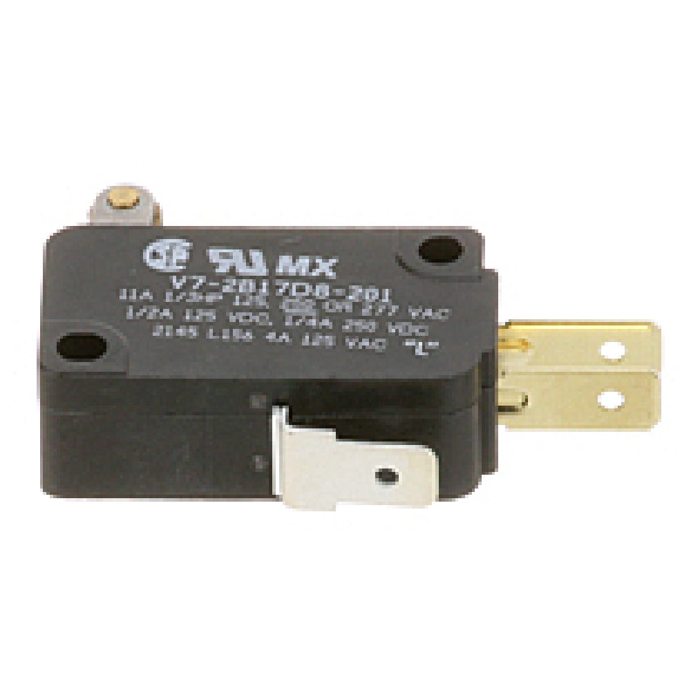 BKI (Barbeque King) S0353 Switch Spdt 250vac 1a