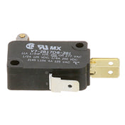 BKI (Barbeque King) BBOS0353 Switch Spdt 250vac 1a