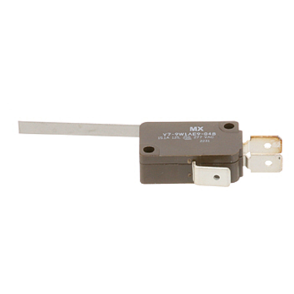 BKI (Barbeque King) S0355 Switch