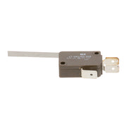 BKI (Barbeque King) S0355 Switch