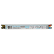 BKI (Barbeque King) B0090 Ballast T5 2x35w 120 277v In