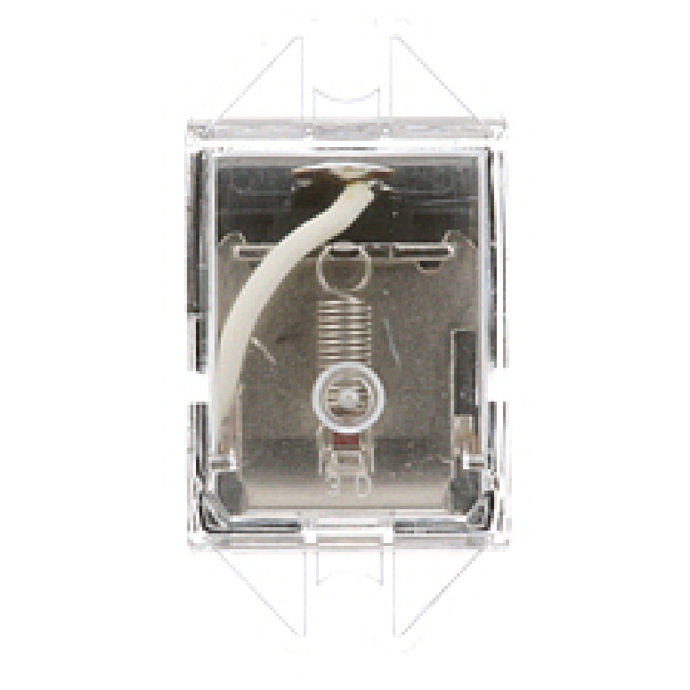 BKI (Barbeque King) R0171 Relay Spdt 220/240v 15a