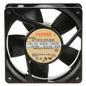 BKI (Barbeque King) FN0012 Fan Axial 230v 50/60hz 1ph
